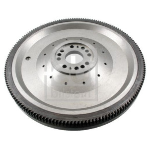 Flywheel FEBI BILSTEIN 09924