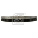 Flywheel FEBI BILSTEIN 09924