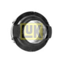 Irroituslaakeri Schaeffler LuK 500 0265 20