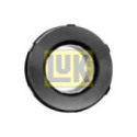 Irroituslaakeri Schaeffler LuK 500 0265 20