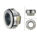 Выжимной подшипник Schaeffler LuK 500 0265 20