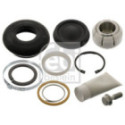 Ремкомплект, направляющяя стойка FEBI BILSTEIN 40646