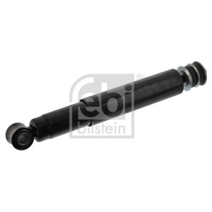 Shock Absorber FEBI BILSTEIN 20390