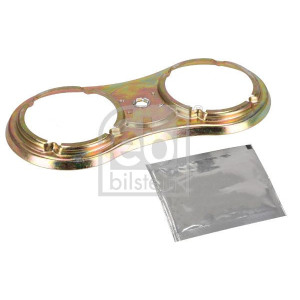 Remondikomplekt,Pidurisadul FEBI BILSTEIN 107236