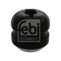 Vaimennuskumi, jousitus FEBI BILSTEIN 11200
