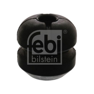 Rubber Buffer, suspension FEBI BILSTEIN 11200