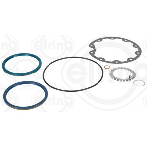 Gasket Set, external planetary gearbox ELRING 752.348