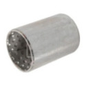 Puks,pidurikinga poldid FEBI BILSTEIN 03400