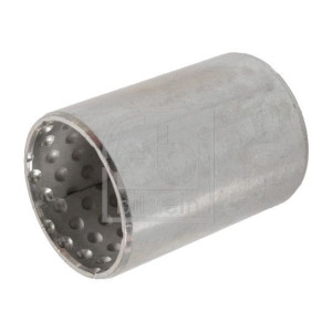 Bush, brake shoe pin FEBI BILSTEIN 03400