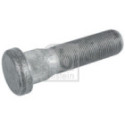 Wheel Stud FEBI BILSTEIN 32797
