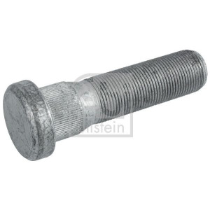 Rattapoldid FEBI BILSTEIN 32797