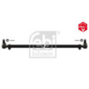 Roolivarras FEBI BILSTEIN 46095