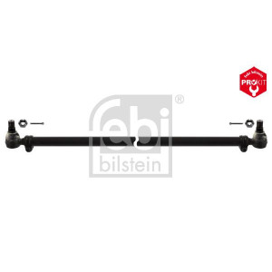 Поперечная рулевая тяга FEBI BILSTEIN 46095