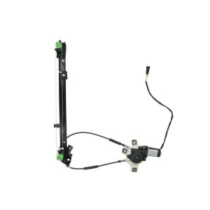 Lasinnostin PACOL IVE-WR-009R