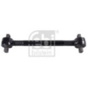 Control/Trailing Arm, wheel suspension FEBI BILSTEIN 35639