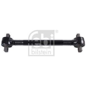 Tukivarsi, pyöräntuenta FEBI BILSTEIN 35639