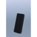 Filter,salongiõhk FLEETGUARD AF26464