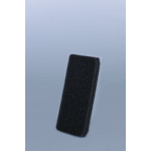 Filter, cabin air FLEETGUARD AF26464