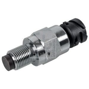 Sensor, speed FEBI BILSTEIN 103907