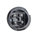 Andur,kiirus FEBI BILSTEIN 103907