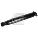 Amort FEBI BILSTEIN 172734