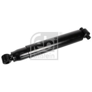 Iskunvaimennin FEBI BILSTEIN 172734