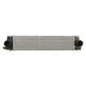 Välijäähdytin THERMOTEC DAV010TT