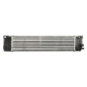 Välijäähdytin THERMOTEC DAV010TT