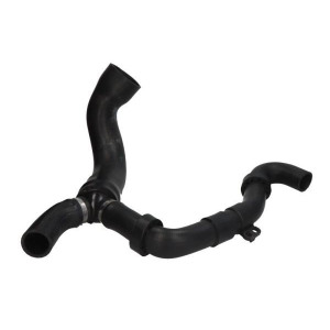 Coolant Pipe THERMOTEC SI-DA104