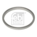 Sensor Ring, ABS FEBI BILSTEIN 186323