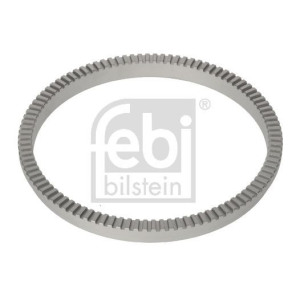 Andur,ABS FEBI BILSTEIN 186323
