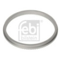 Sensor Ring, ABS FEBI BILSTEIN 186323
