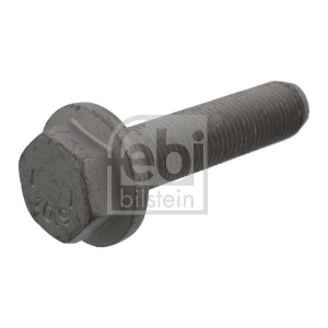Bolt, brake disc FEBI BILSTEIN 18625
