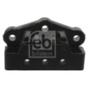 Подвеска, радиатор FEBI BILSTEIN 100448