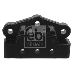 Подвеска, радиатор FEBI BILSTEIN 100448