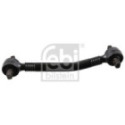 Tukivarsi, pyöräntuenta FEBI BILSTEIN 39388