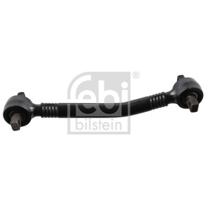 Control/Trailing Arm, wheel suspension FEBI BILSTEIN 39388