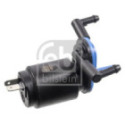 Pesunestepumppu, lasinpesu FEBI BILSTEIN 19070