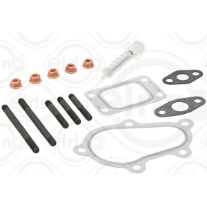 Mounting Kit, charger ELRING 716.070