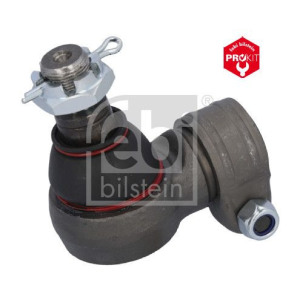 Наконечник поперечной рулевой тяги FEBI BILSTEIN 35636