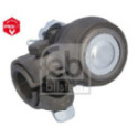 Rooliots FEBI BILSTEIN 35636