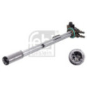 Tunnistin, polttoainetankki FEBI BILSTEIN 102660