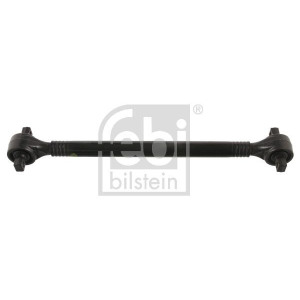Tukivarsi, pyöräntuenta FEBI BILSTEIN 39057