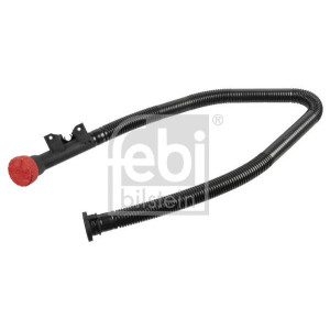 Torustik, &otilde;lilisamisotsikud FEBI BILSTEIN 172468
