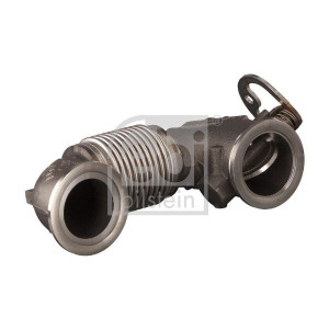 Клапан возврата ОГ FEBI BILSTEIN 175575