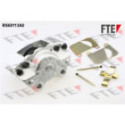 Brake Caliper FTE 9780009