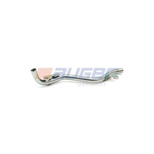 Hose, crankcase ventilation AUGER 82433