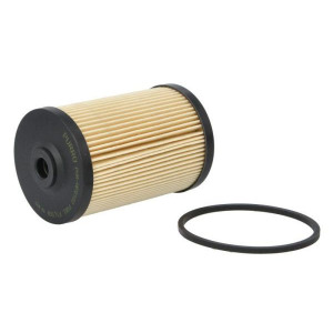 Kütusefilter PURRO PUR-HF0102