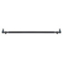 Tie Rod REINHOCH RH51-1010