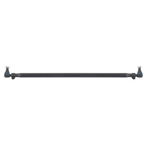 Tie Rod REINHOCH RH51-1010